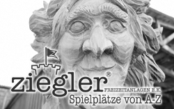 Videoproduktion Leipzig, Image Film, Firmenvideo, Unternehmensfilm, Dreharbeiten: Ziegler Freizeitanlagen