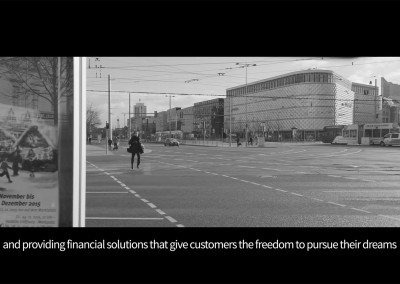 Hanwha Q-Cells Corporate Video – Service-Produktion-Germany
