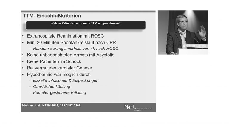 Live Stream Anbieter Live Stream Anbieter