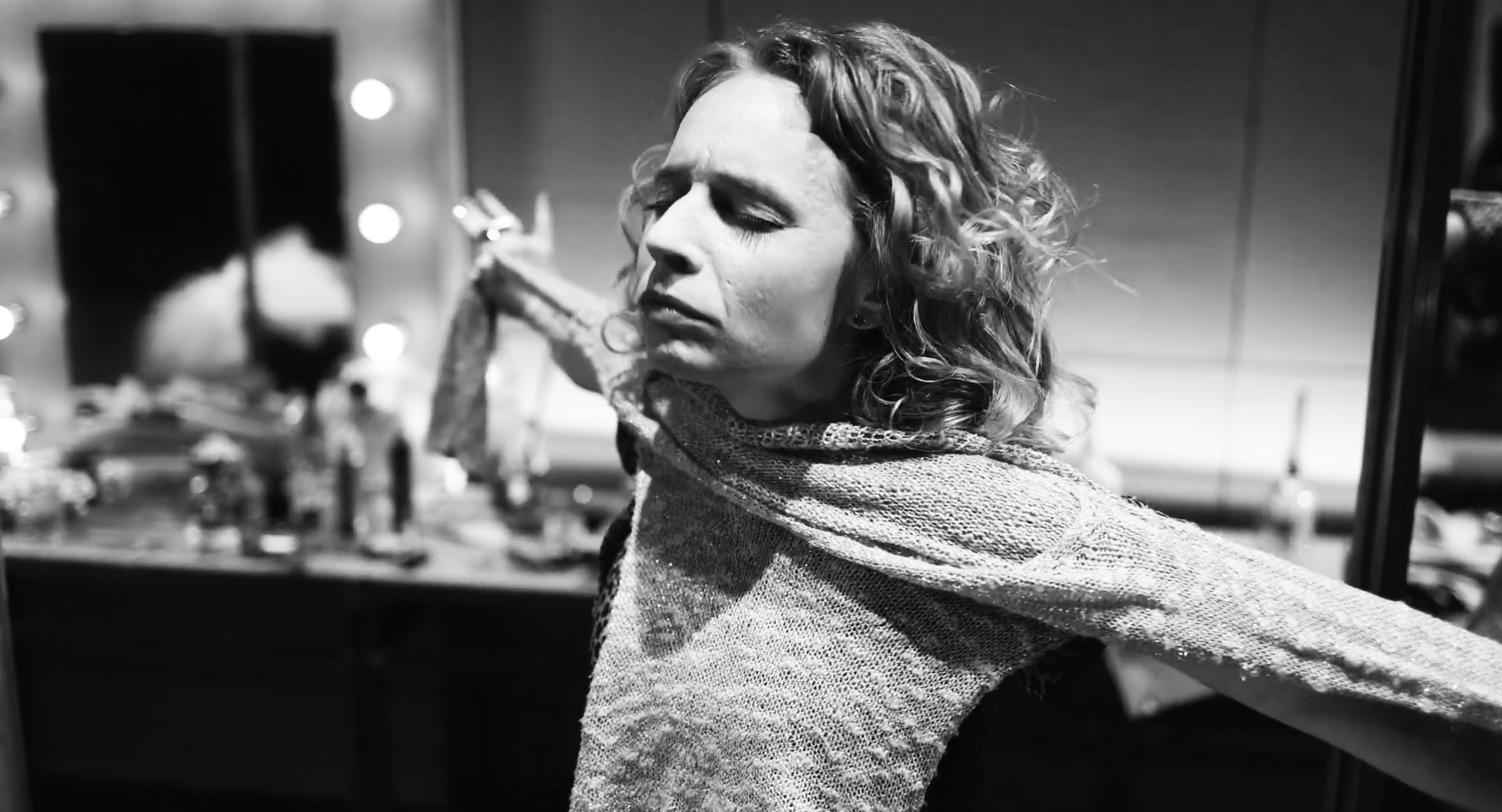 Filmproduktion Leipzig Videoproduktion, Filmproduktionsfirma Germany