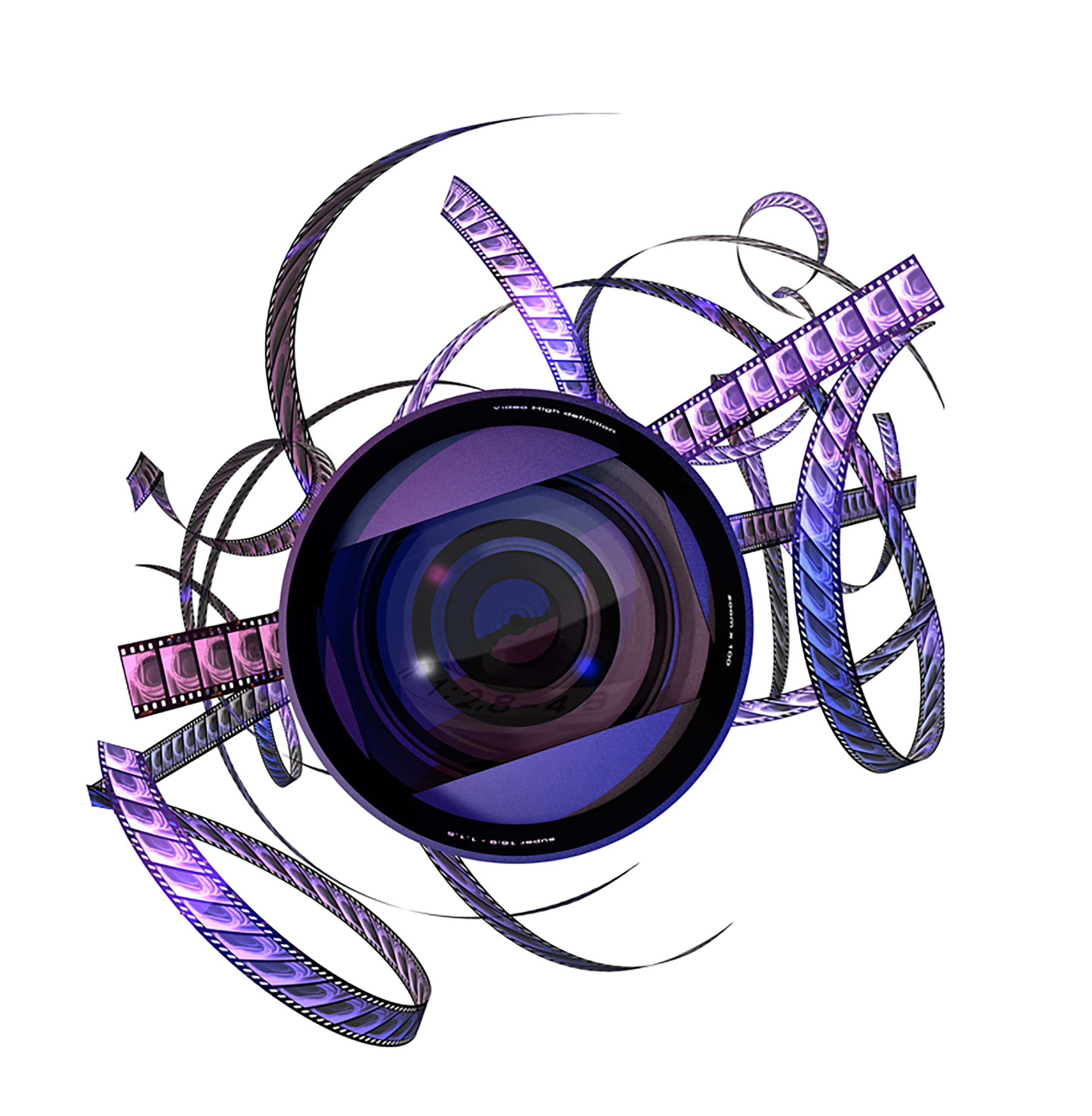 WIEL Filmproduktion