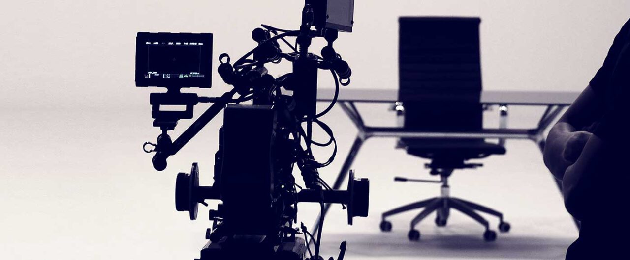 Filmproduktion Leipzig WIEL