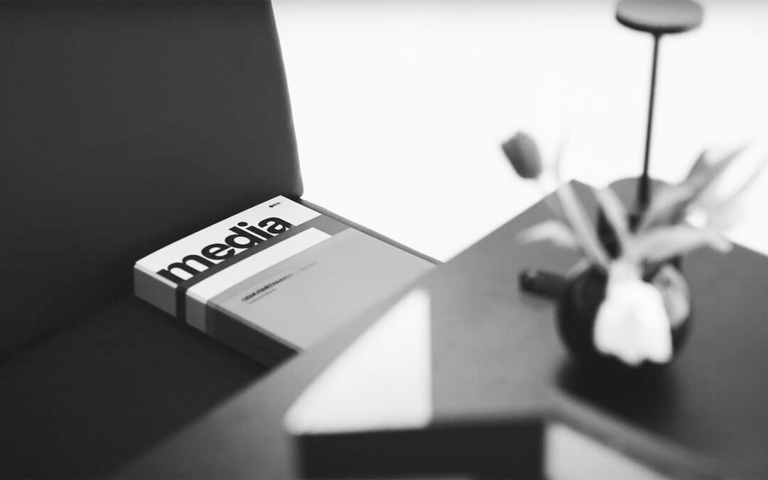 Filmproduktion für Mediatheken, Verlage und Redaktionen