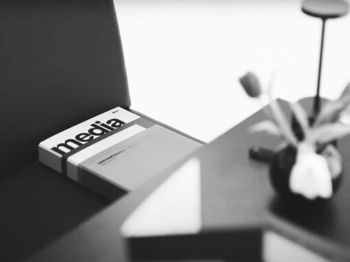 Filmproduktion für Mediatheken, Verlage und Redaktionen