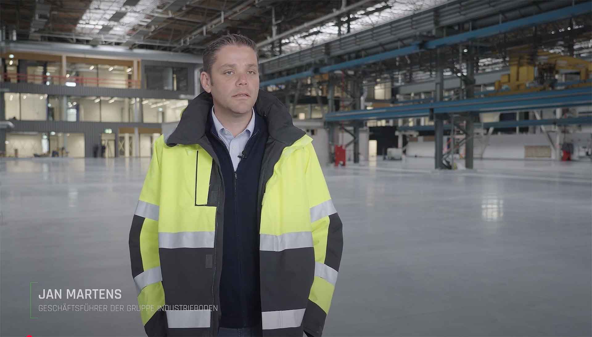 Montagefilm erstellen lassen – Aufbauanleitung Produktvideo Jetzt Montagefilm erstellen lassen und Ihre Produkte klar erklären! Unsere Montagevideos, Produktanleitungen, Erklärfilme und Installationsvideos sind perfekt für Industrie, Handel und Online-Shops.