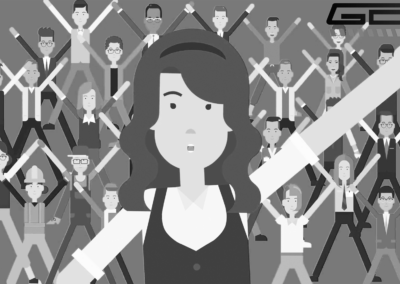 Videoproduktion Erklärvideo